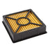 Husqvarna Filter 505271001