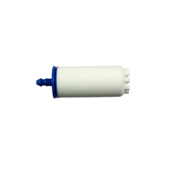 Husqvarna Filter 506264101