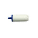 Husqvarna Filter 506264101