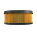 Husqvarna Air Filter 506347002