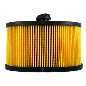 Husqvarna Air Filter 510244103