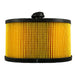 Husqvarna Air Filter 510244103
