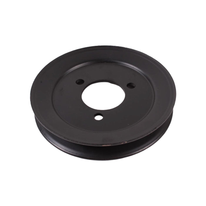 Husqvarna Pulley - 5.93 Over Pins 521979701