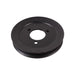 Husqvarna Pulley - 5.93 Over Pins 521979701