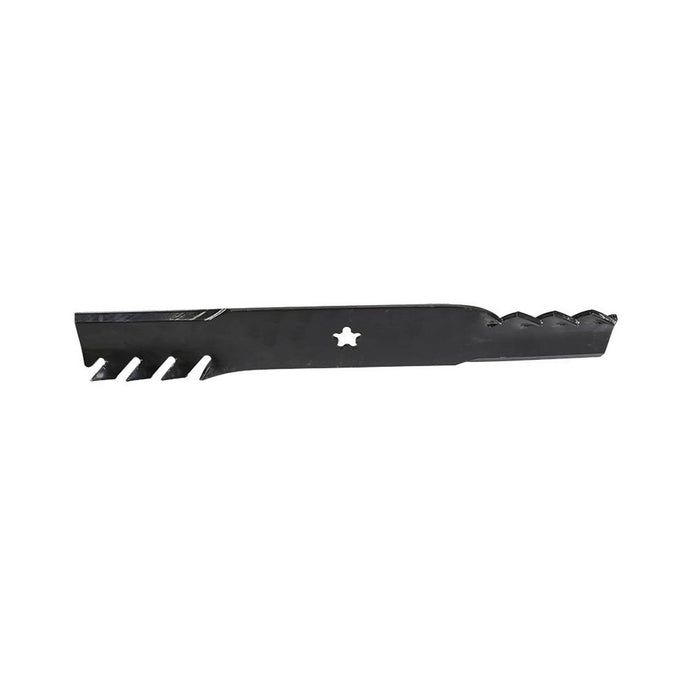 Husqvarna Mower Blade 18.00 x 5 Star 4T Gator Mulc 521981501