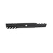 Husqvarna Mower Blade 18.00 x 5 Star 4T Gator Mulc 521981501