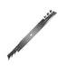 Husqvarna Mower Blade 21.00 x 5 Star 4T Gator Mulc 521981601