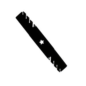 Husqvarna Mower Blade 16.25 x 5 Star 4T Gator Mulc 522037401