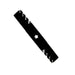 Husqvarna Mower Blade 16.25 x 5 Star 4T Gator Mulc 522037401