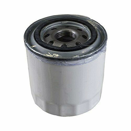 Husqvarna Filter-Hydro 25 Micron 522805401