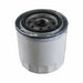 Husqvarna Filter-Hydro 25 Micron 522805401
