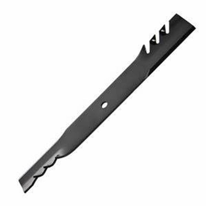 Husqvarna Mower Blade 21.00 x X5/8 Hole Gator 522936601
