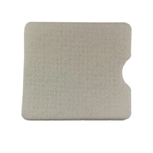 Husqvarna Filter 523071101