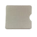 Husqvarna Filter 523071101