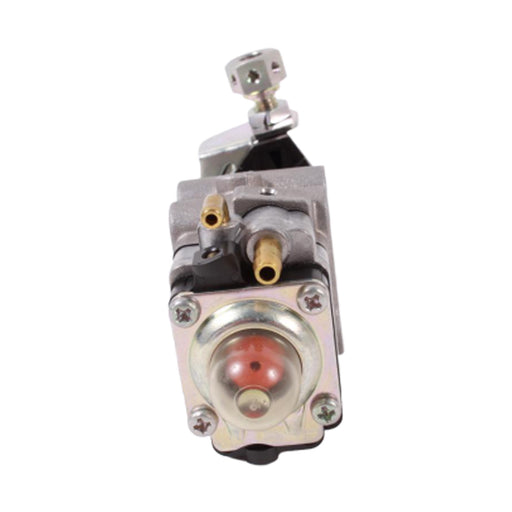 Husqvarna Carburetor Assembly 523071501