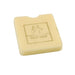 Husqvarna Filter Foam 523090001