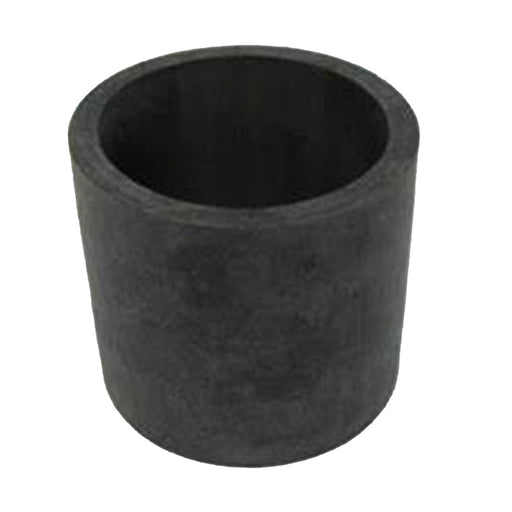 Husqvarna Spacer, Idler Pivot 525465601