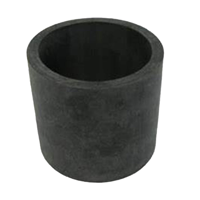 Husqvarna Spacer, Idler Pivot 525465601