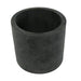 Husqvarna Spacer, Idler Pivot 525465601