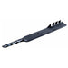Husqvarna Mower Blade 17.00 x 5/8 hole 4T Gator 50 525507301