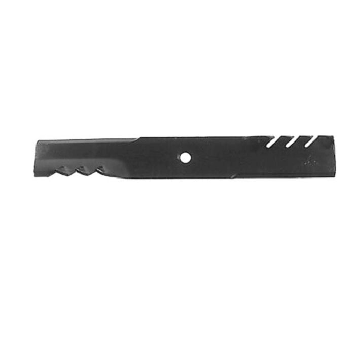Husqvarna Mower Blade 19.00 x 5/8 Hole 4T Gator 5 525525901