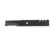 Husqvarna Mower Blade 19.00 x 5/8 Hole 4T Gator 5 525525901