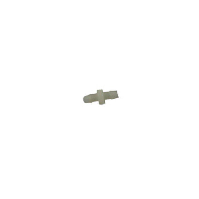 Husqvarna Fuel Line Fitting 530023877