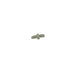Husqvarna Fuel Line Fitting 530023877