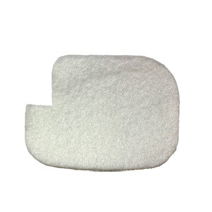 Husqvarna Filter Air 530057925