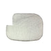 Husqvarna Filter Air 530057925