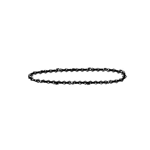 Husqvarna Chain 10" 3/8mini 050 40DL 120iTK4-H Pol 531146722