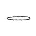 Husqvarna Chain 10" 3/8mini 050 40DL 120iTK4-H Pol 531146722