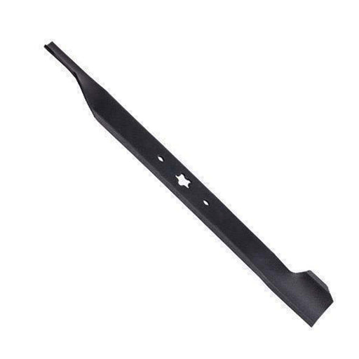 Husqvarna Blade Hi LIFT.38" 532138497