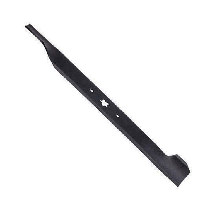 Husqvarna Blade Hi LIFT.38" 532138497
