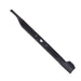 Husqvarna Blade Hi LIFT.38" 532138497