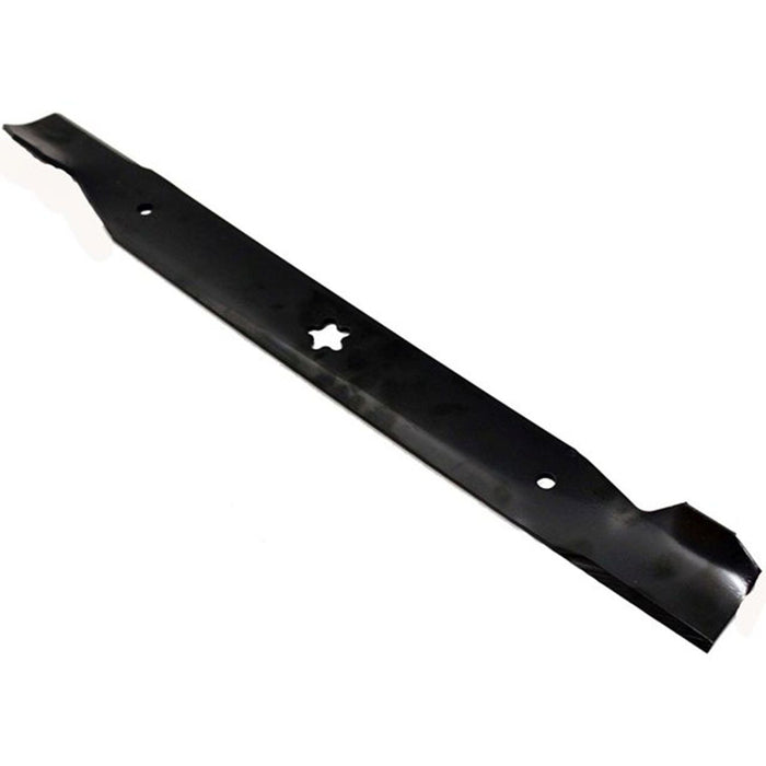 Husqvarna Mower Blade 21.00 x 5 Star Hi Lift 42" 532138971