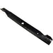 Husqvarna Mower Blade 21.00 x 5 Star Hi Lift 42" 532138971