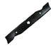 Husqvarna Mower Blade 16-5/8 x 5 Star Hi-Lift 48" 532180054