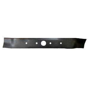 Husqvarna BLADE.21".BBC 532180459