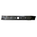 Husqvarna BLADE.21".BBC 532180459