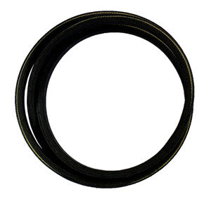 Husqvarna Belt 3/8 x 43 532185476