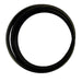 Husqvarna Belt 3/8 x 43 532185476