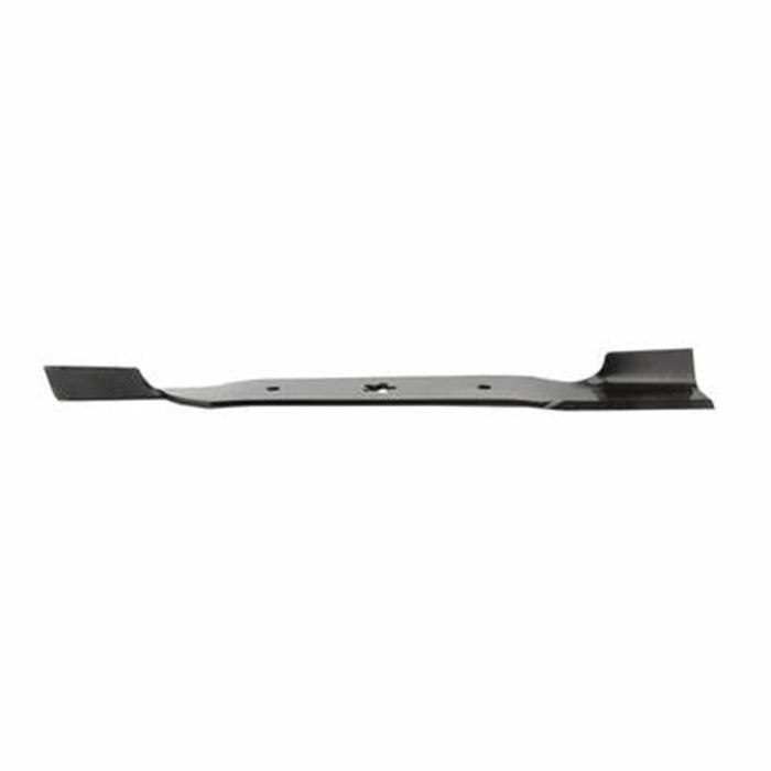 Husqvarna Mower Blade 18.50 x 5 Star Hi Lift 54" 532187256