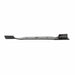Husqvarna Mower Blade 18.50 x 5 Star Hi Lift 54" 532187256