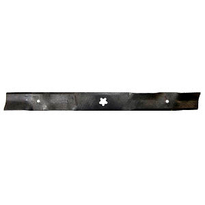 Husqvarna Blade, 46" Mulch 532403107