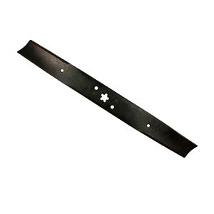 Husqvarna Mower Blade 22.00 x 5 Star Low Lift 22" 532421825