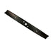Husqvarna Mower Blade 22.00 x 5 Star Low Lift 22" 532421825