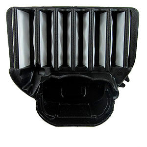 Husqvarna Air Filter 537255701