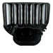 Husqvarna Air Filter 537255701