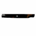 Husqvarna Mower Blade 21.00 x 5/8 Hi Lift Heavy Du 539105711